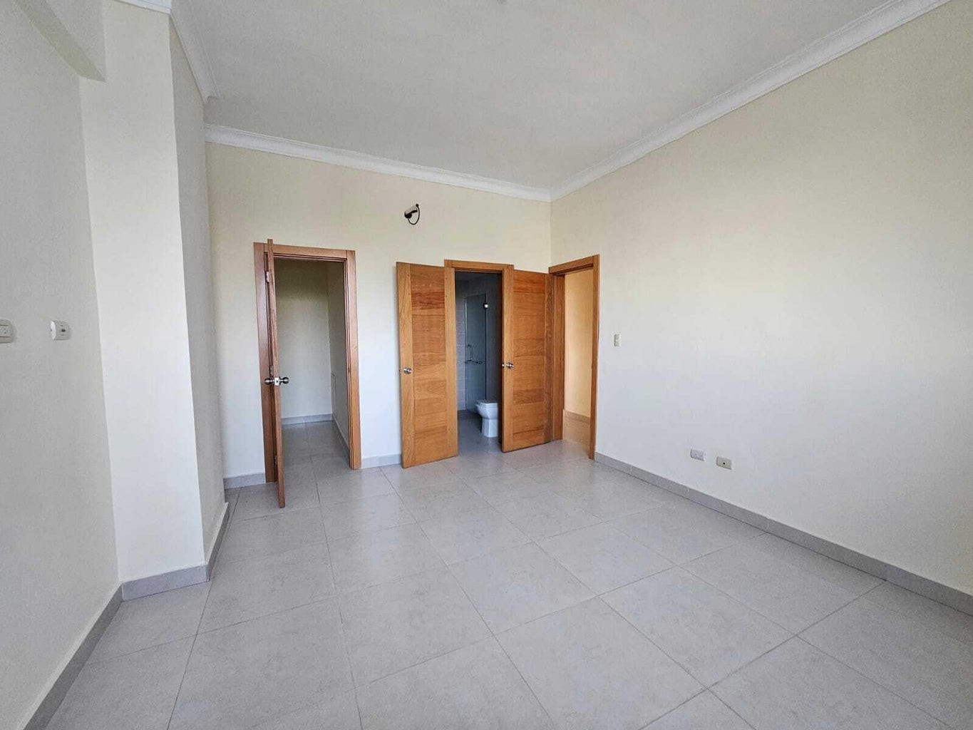 apartamentos - Apartamento en Gazcue de Dos Habitaciones 8