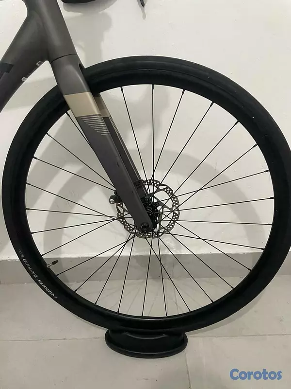 bicicletas y accesorios - Orbea Avant H40-D Size 53 2