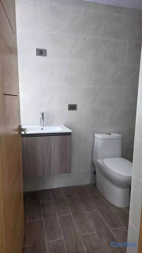 apartamentos - LUJOSO PROYECTO Para vivirlo Enriquillo excelente Ubicación amenidades completas 12