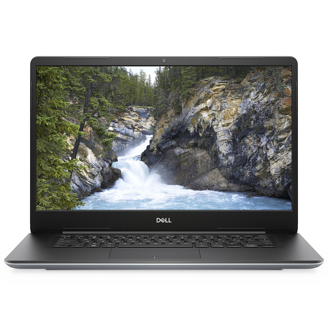 computadoras y laptops - 


Dell Vostro 5581 | Core i5 | 8GB RAM | 512GB M2 SSD |1 año de Garantia