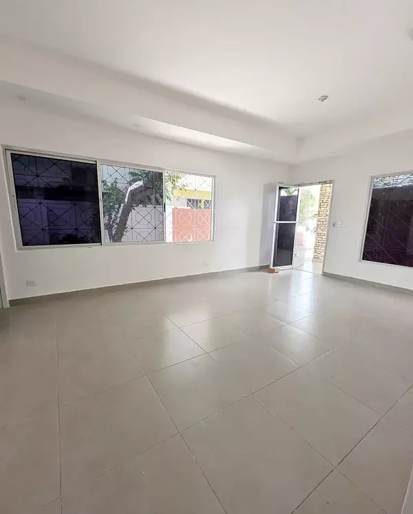casas - Propiedad en alquiler 6