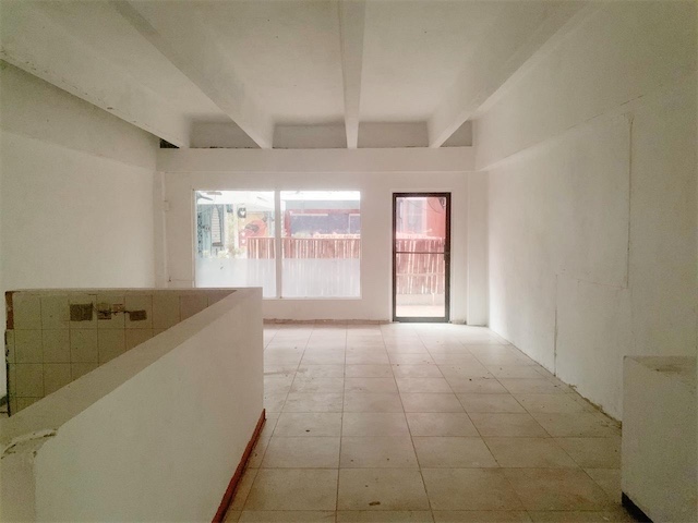 oficinas y locales comerciales - Local en primer nivel comercial 4
