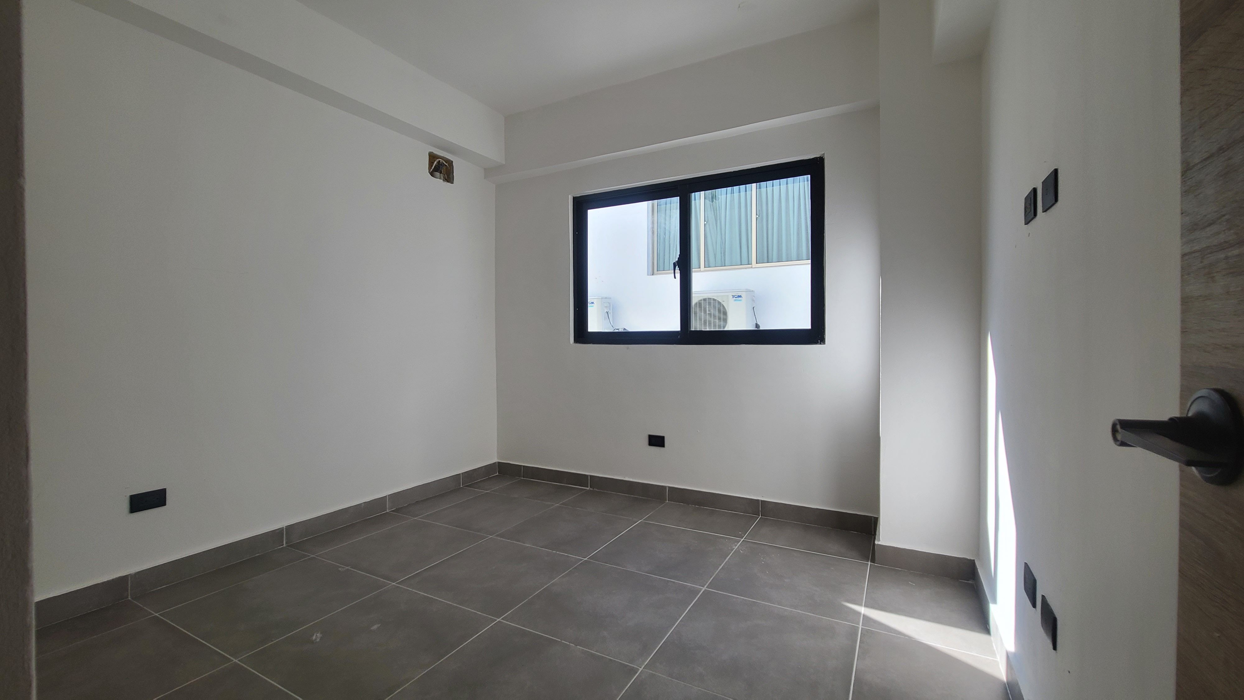 apartamentos - Apartamento en Venta,  El Millón  4