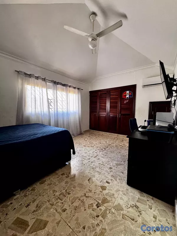 casas - Casa en Venta o Alquiler  17