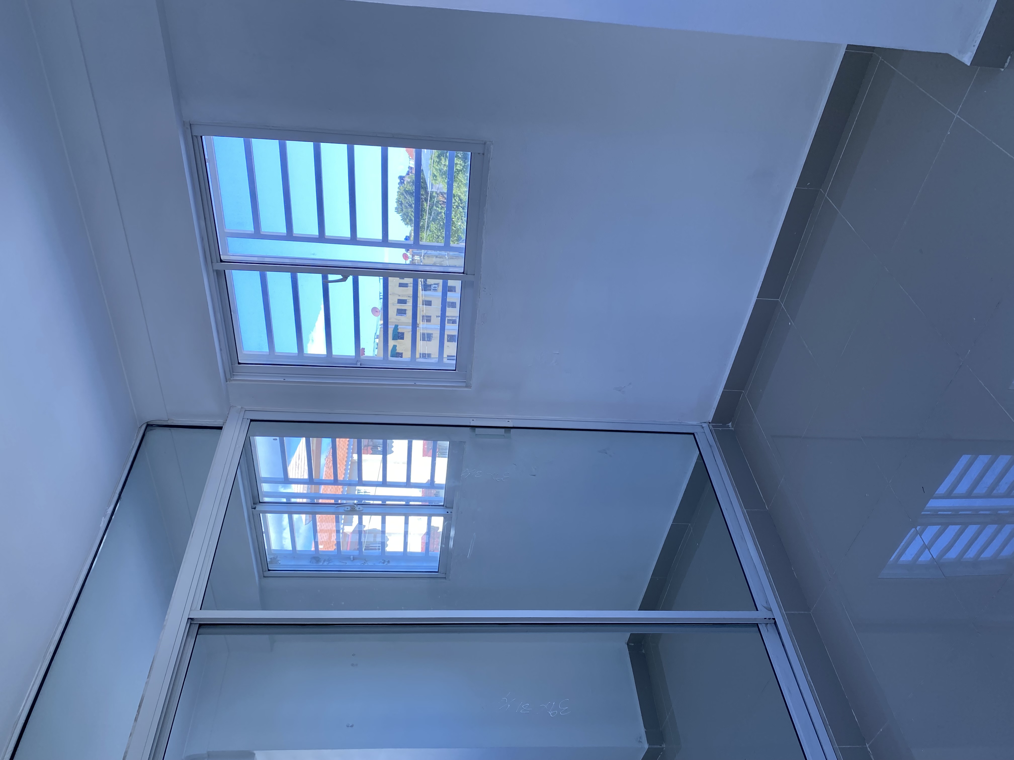 apartamentos - Apartamento en San Benito Alameda