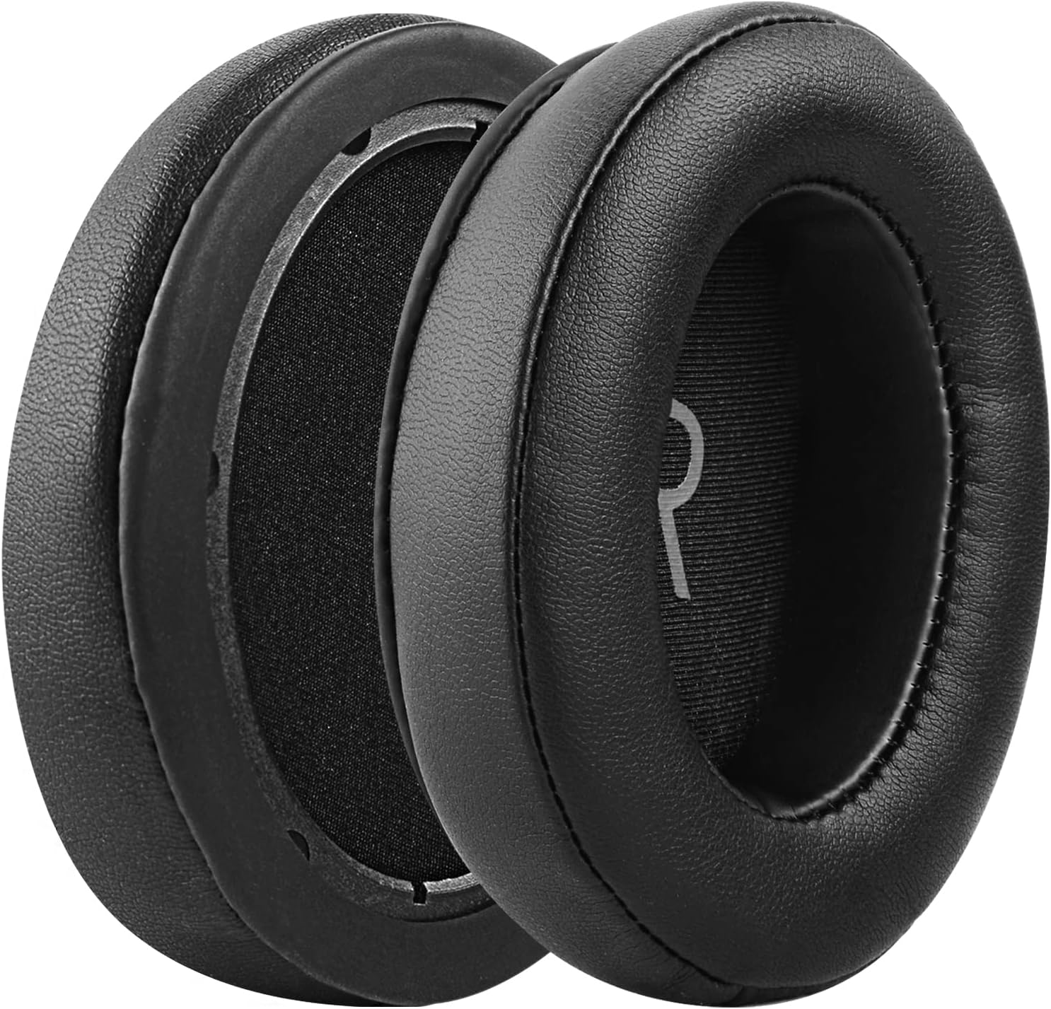 camaras y audio - Geekria - Almohadillas para Sennheiser Momentum 3 3