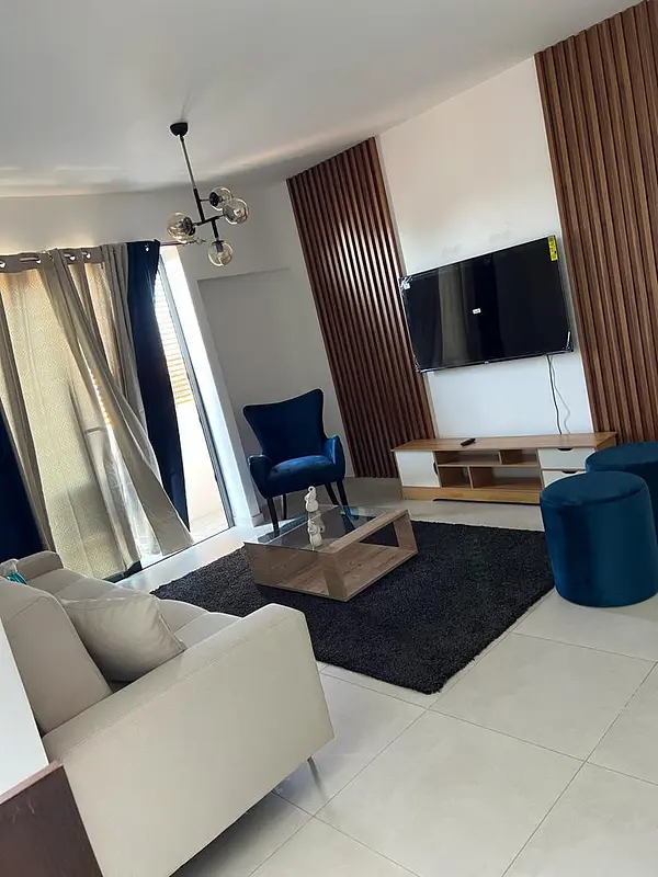 apartamentos - VENDO Apartamento Viejo Arroyo Hondo 7
