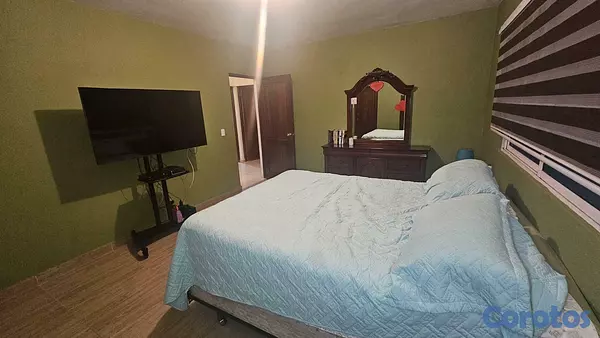 apartamentos - Venta de apartamento - Arroyo Hondo 5