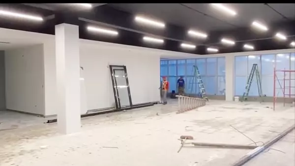 oficinas y locales comerciales - Local en venta primer nivel  4
