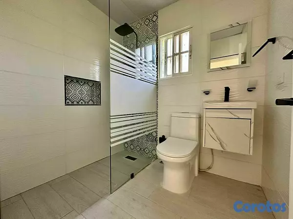 casas - Vendo casa Lista para mudarte Mirador del este 10