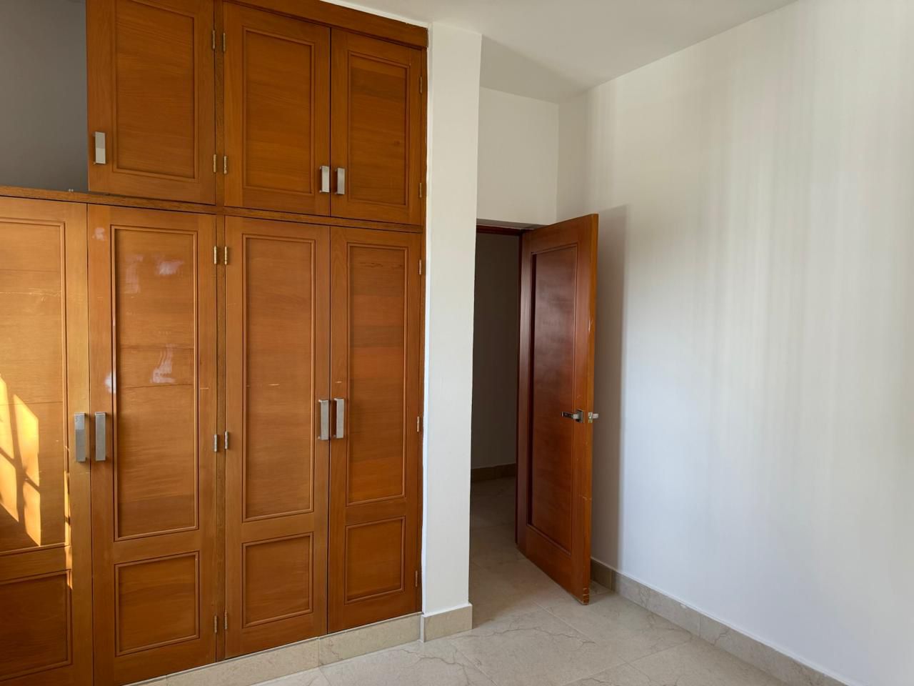 apartamentos - Apartamento en Alquiler carretera Don Pedro 4