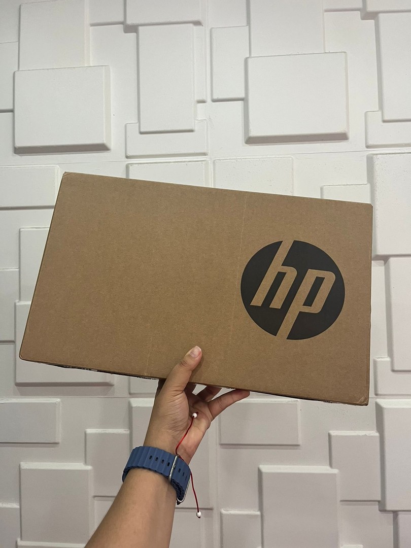 celulares y tabletas - HP Stream Laptop Nueva