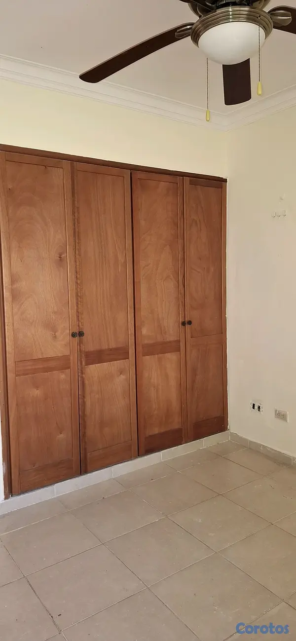 apartamentos - Apartamento en venta 8