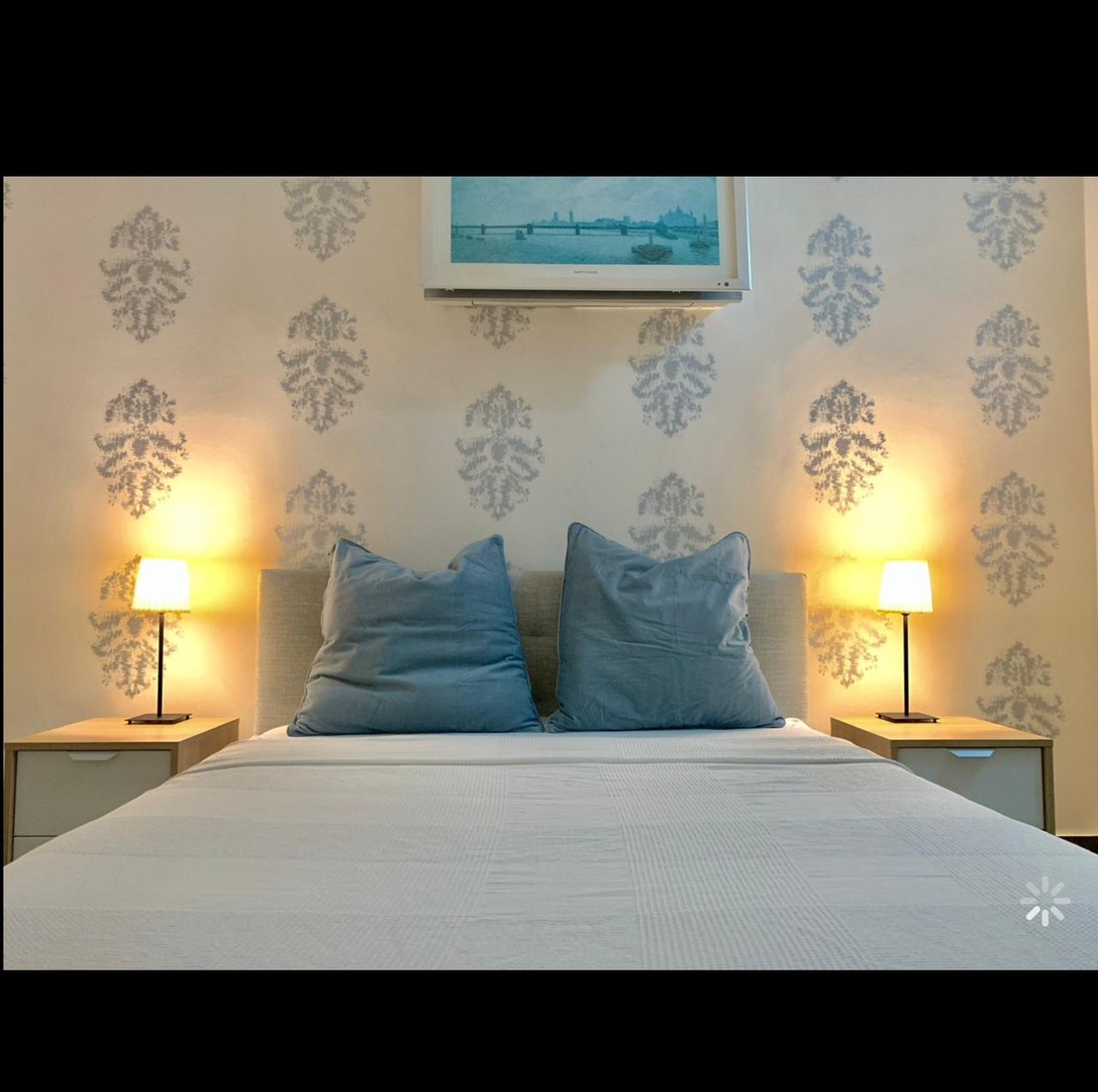 apartamentos - Vendo apto en Piantini 
145. Mts. 
2 habitación 
2.5 baños 
Us$ 295,000
Us$ 