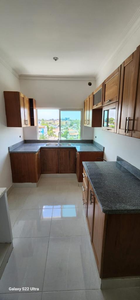 apartamentos - Apartamento en Alquiler en Marañon  2