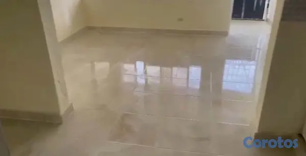 apartamentos - alquilo apto de 1 hab  5