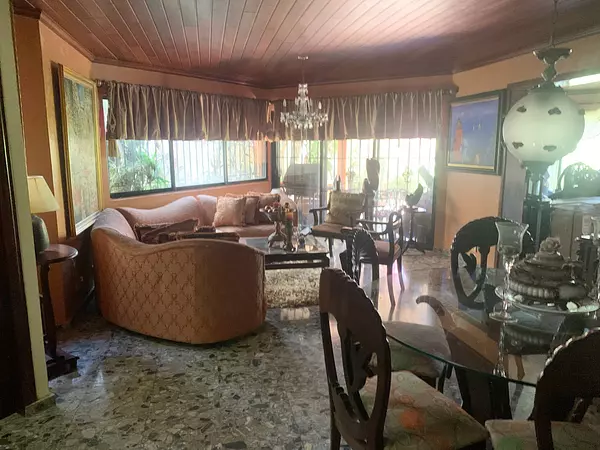 casas - Propiedad comercial en Venta 7