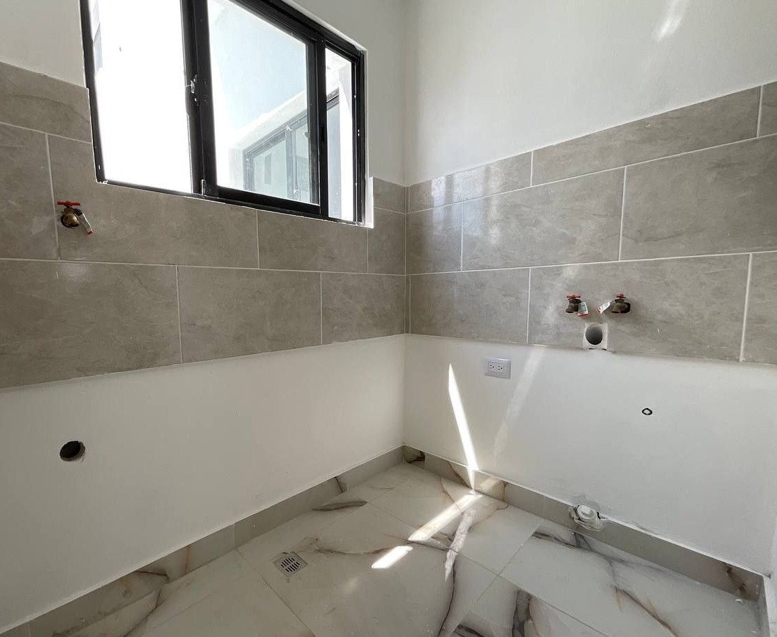 apartamentos - Apartamento Alquiler Distrito Nacional el Condado 6