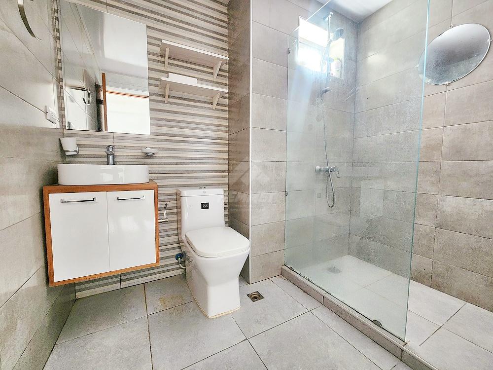apartamentos - PRIMER NIVEL PATIO PRIVADO Y PISCINA JARDINES DEL ESTE SANTIAGO 6