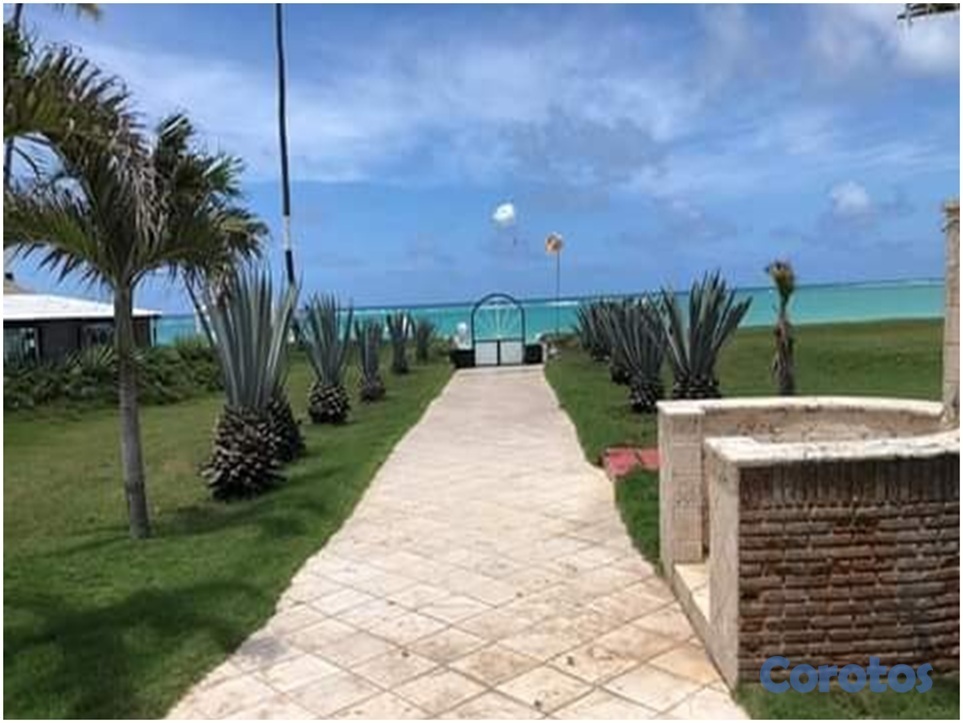 apartamentos - Villa en el Complejo de LOS ARTISTA….CASA DE CAMPO 7