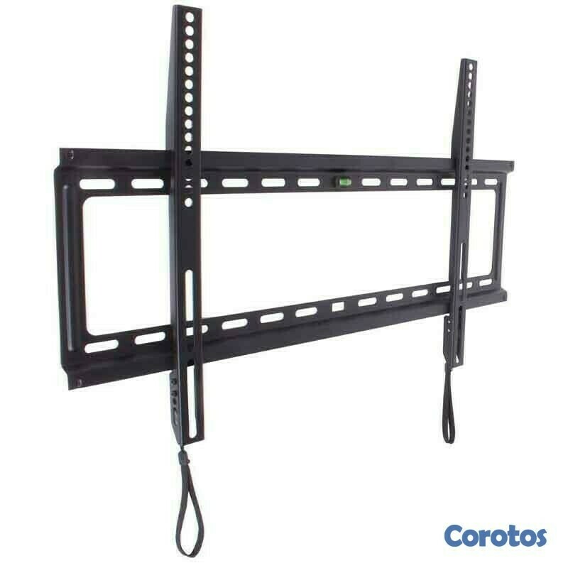 decoración y accesorios - BASE FIJA PARA TV DE 32 -80 2