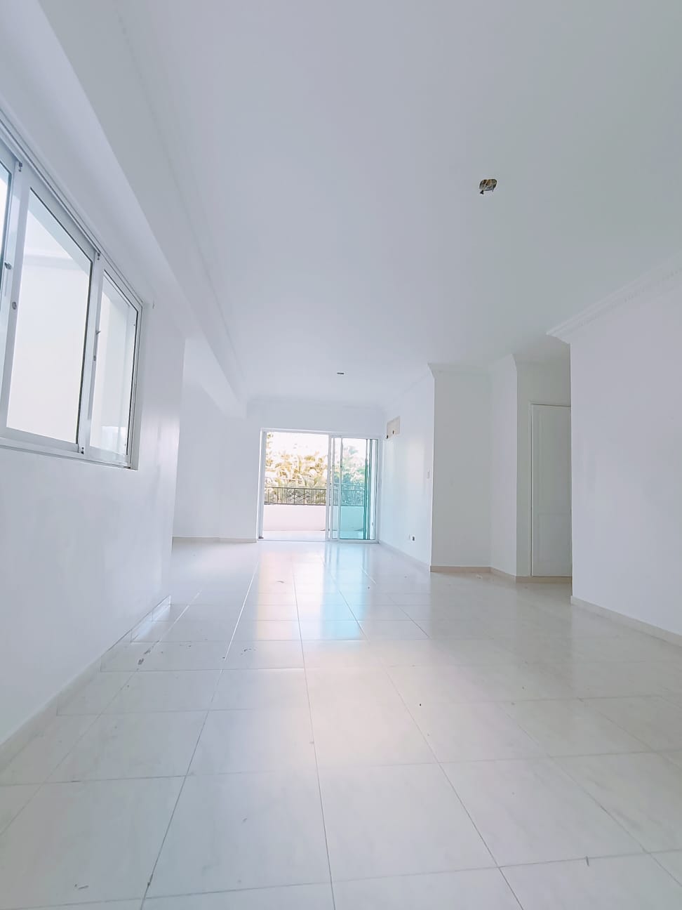 apartamentos - Vendo apartamento en La Esperilla 1