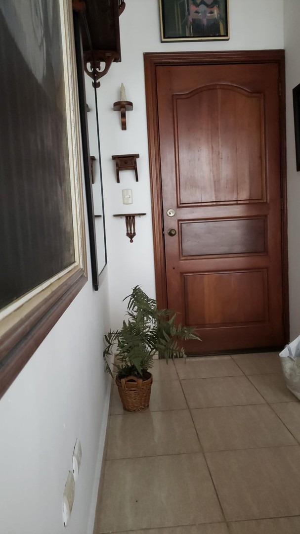 apartamentos - 👩🏻‍💻 ALQUILO⏰

AMUEBLADO. 1 H
El Vergel
1 Hab
1 baño
$US 750
Mant incl 1