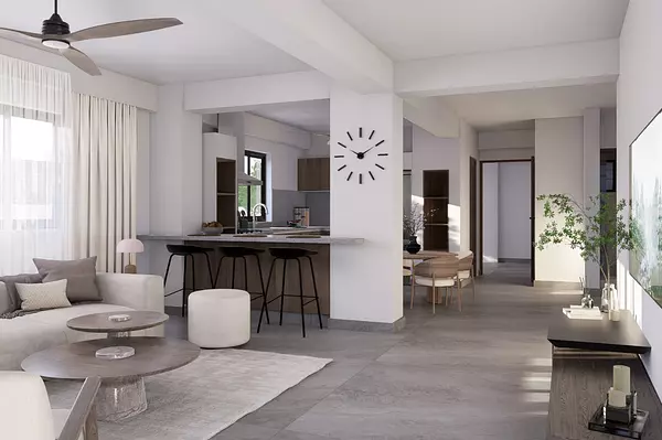 apartamentos - “Invierte en Tu Hogar Ideal desde US$122,100” 4