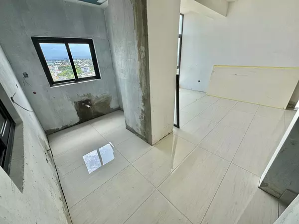 apartamentos - Vendo apartamento nuevo en El Millón  7