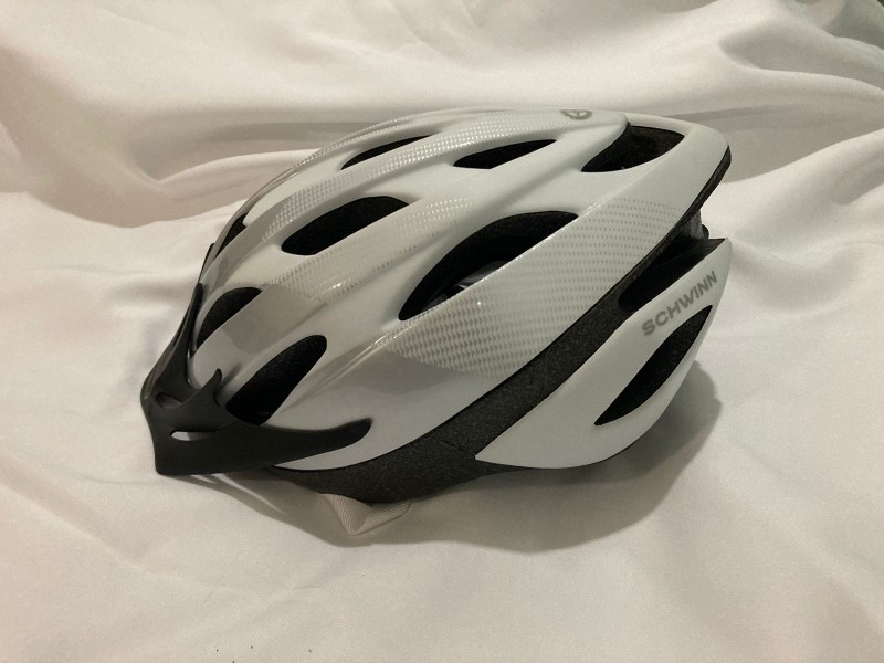 bicicletas y accesorios - Casco protector profesional de alto impacto para bicicleta GTX  de 5 generacion 1