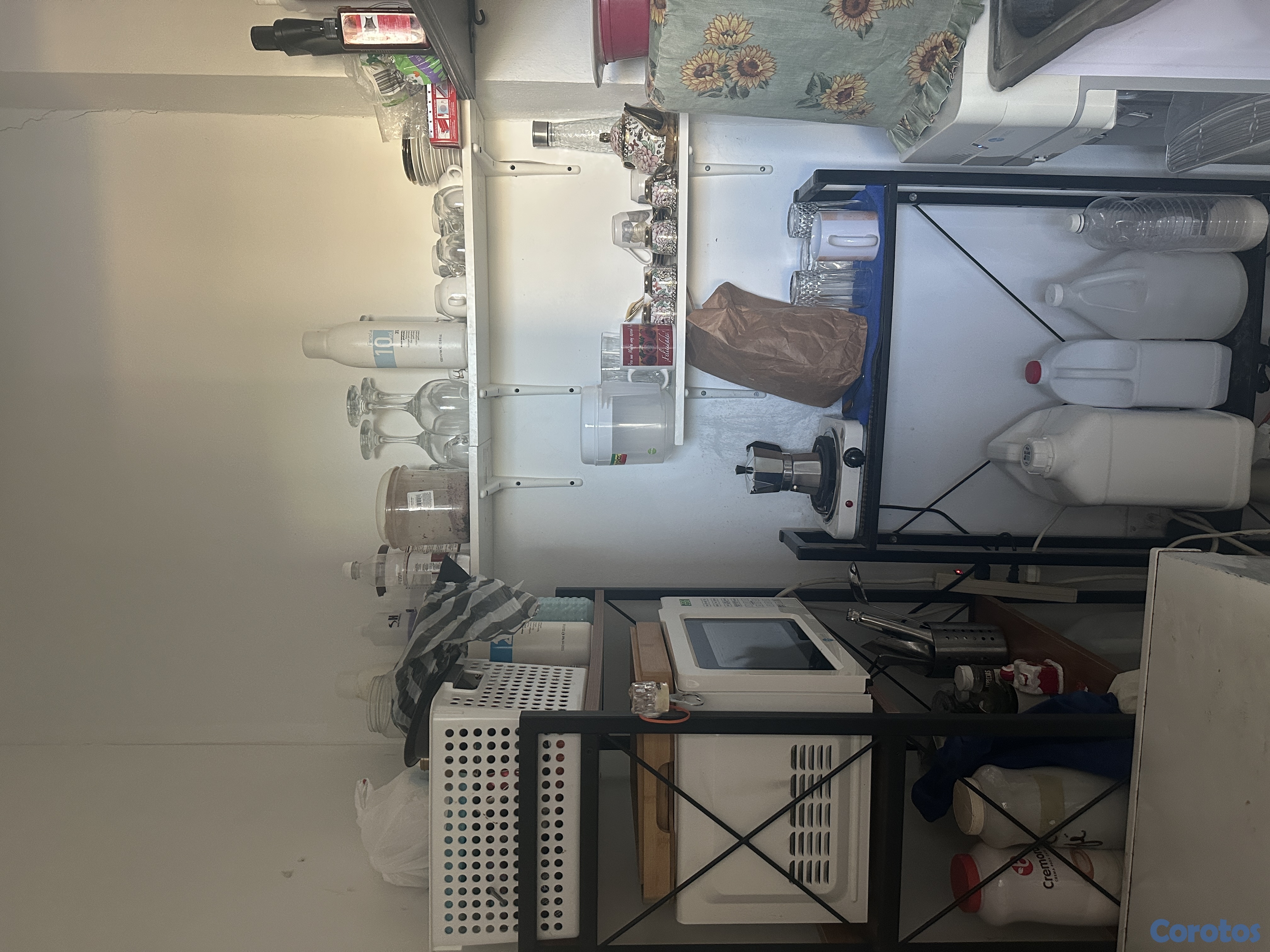 otros inmuebles - Se Vende Salón de Belleza – Listo para Operar y co 2