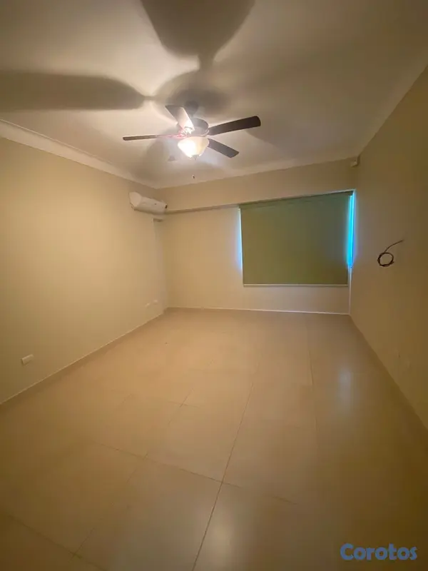 apartamentos - Apartamento hermoso de venta en La Esmeralda  10