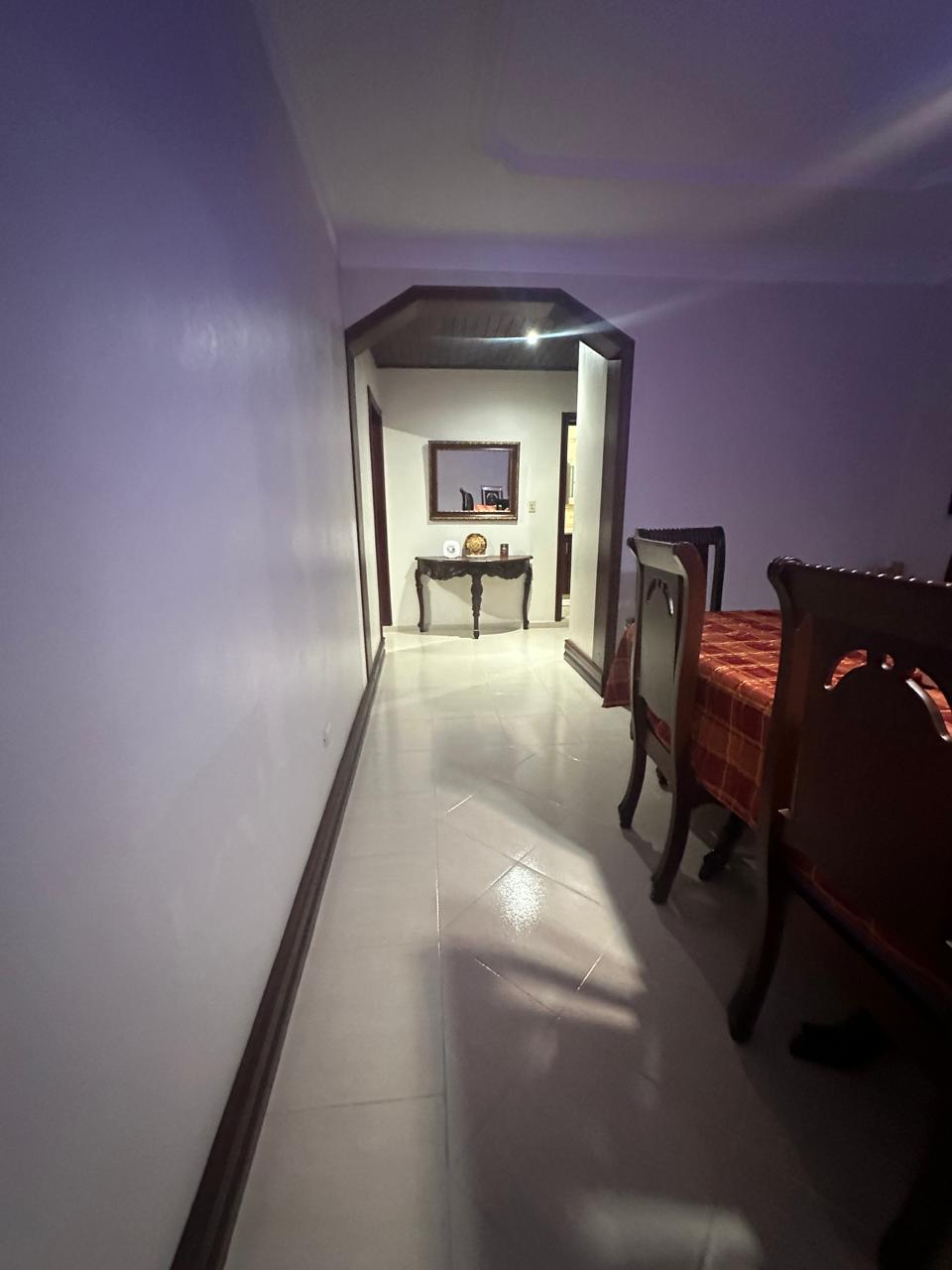 apartamentos - Apartamento de Venta detras del HOMS  2