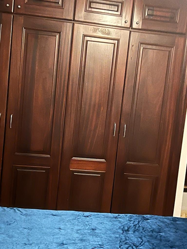 apartamentos - Estupenda Casa de Venta en La Zurza  2