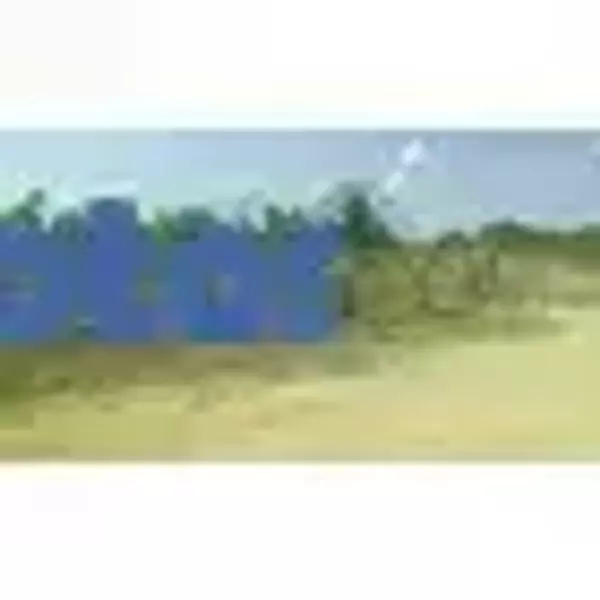 solares y terrenos - Solar en venta frente al campo de Golf De NacoClub 1