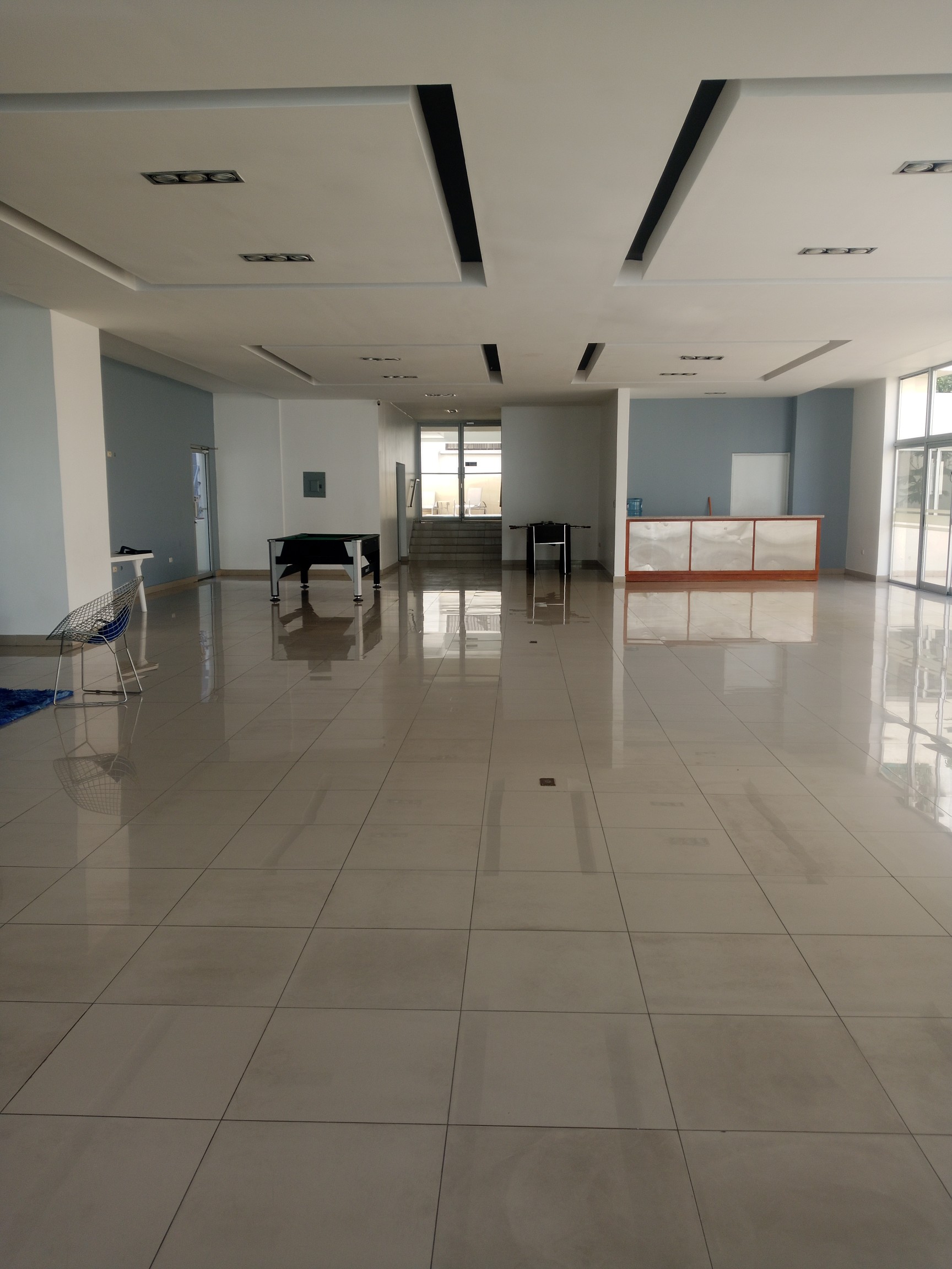 apartamentos - Acogedor apartamento cerca de plazas comerciales 7