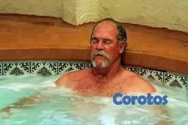 herramientas, jardines y exterior - Jacuzzys y piscinas en venta pa combatir el calor! 5