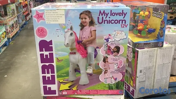 salud y belleza - casa de muñecas, unicornio feber, muñecas elsa frozen 2