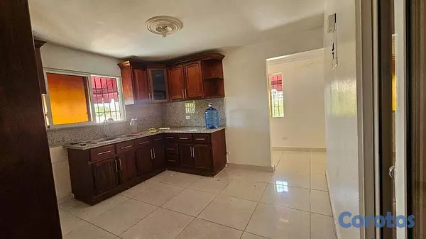 apartamentos - Apartamento en alquiler en gazcue de 2 habitacione 14
