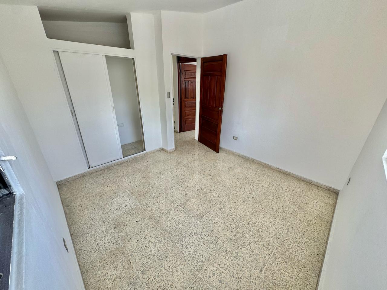 casas - Casa en Alquiler LOS CACICAZGOS 9