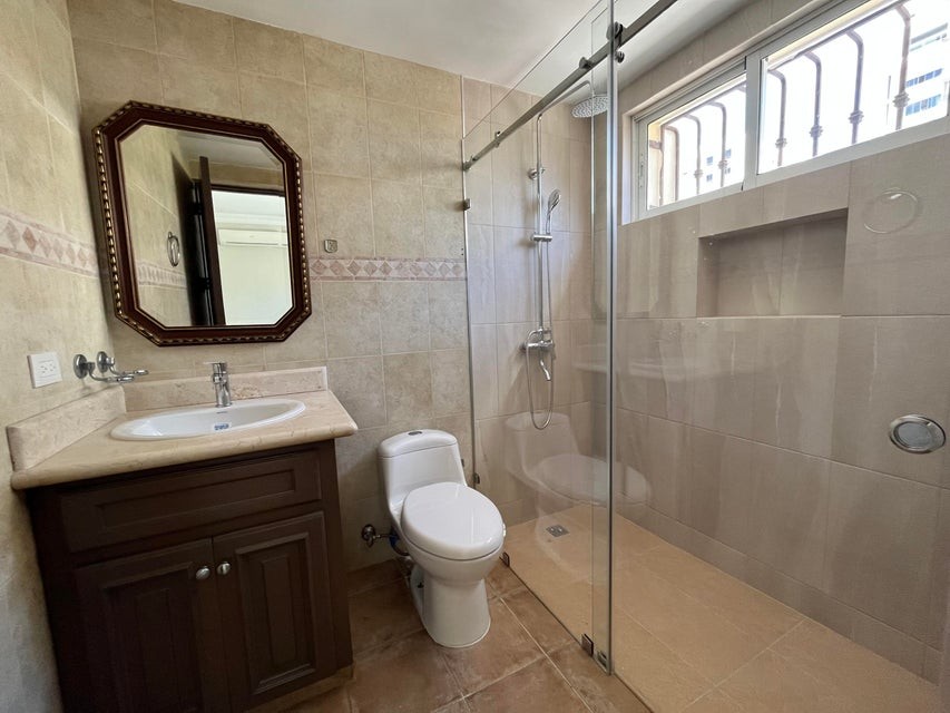 apartamentos -  Apartamento en ALQUILER de TRES Habitaciones + ESTUDIO 9