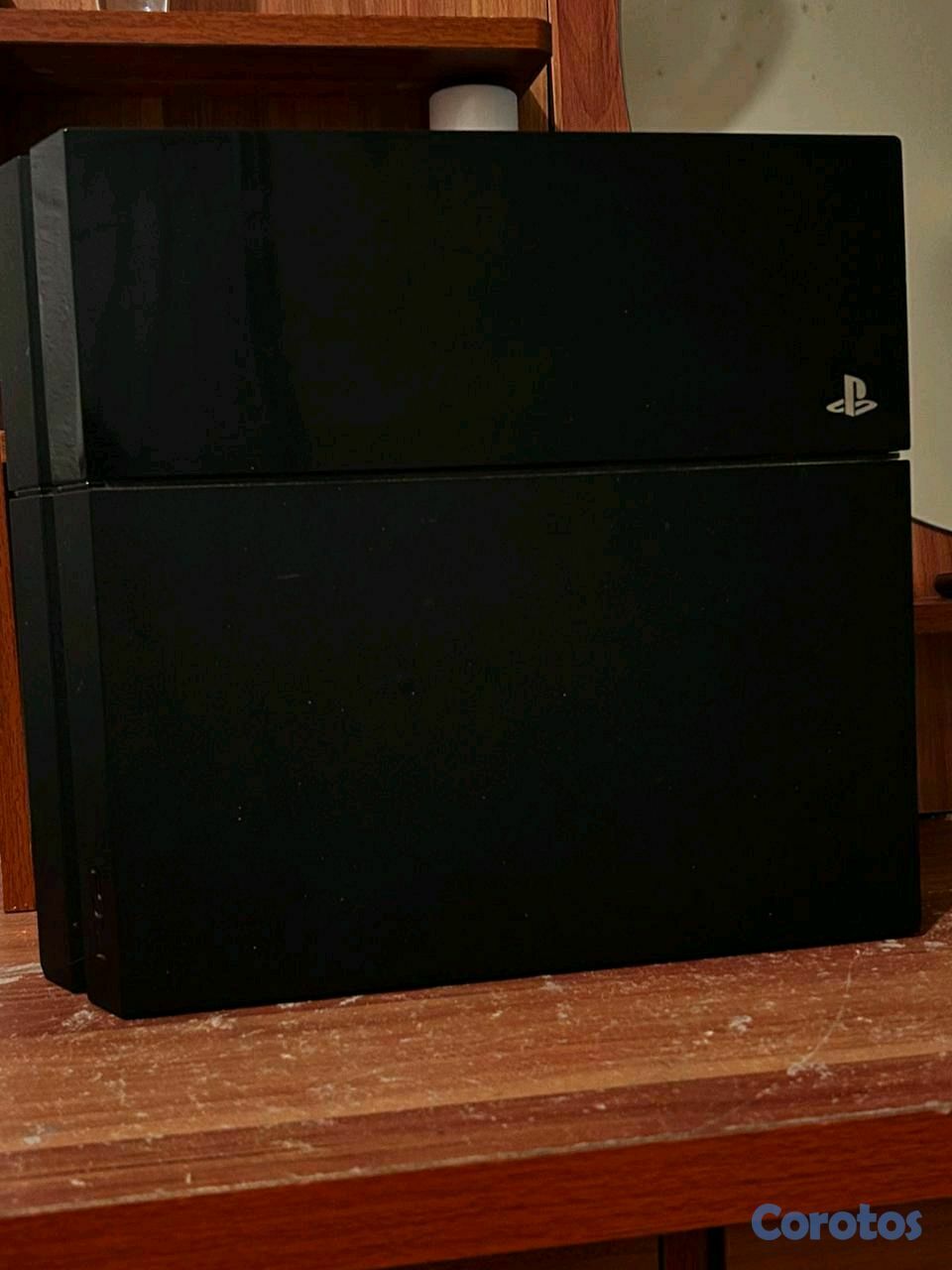 consolas y videojuegos - ps4 en perfecto estado  2
