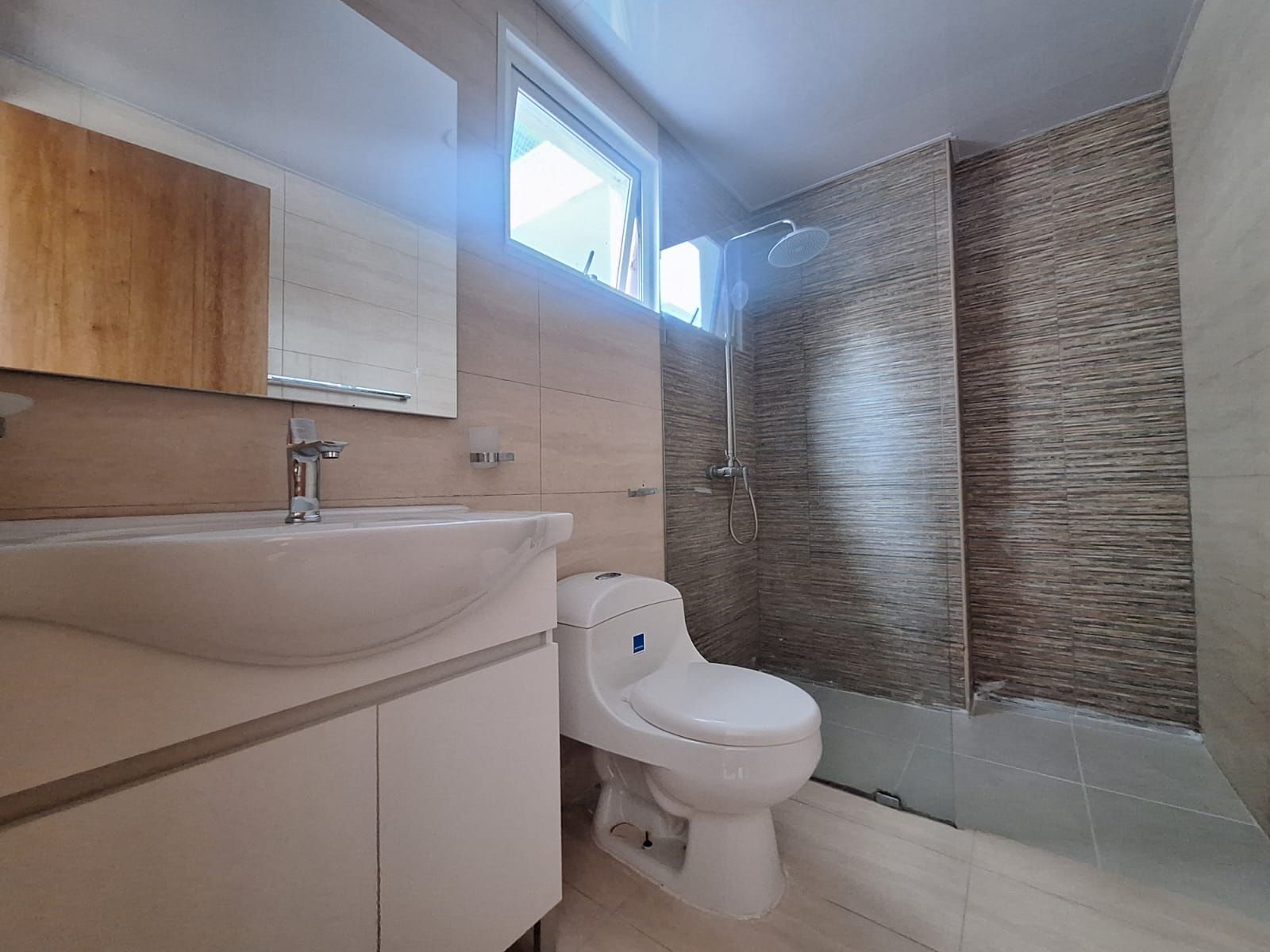 apartamentos - Apartamento en evaristo morales en alquiler  5