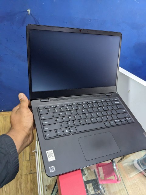 computadoras y laptops - Variedad de laptops 9