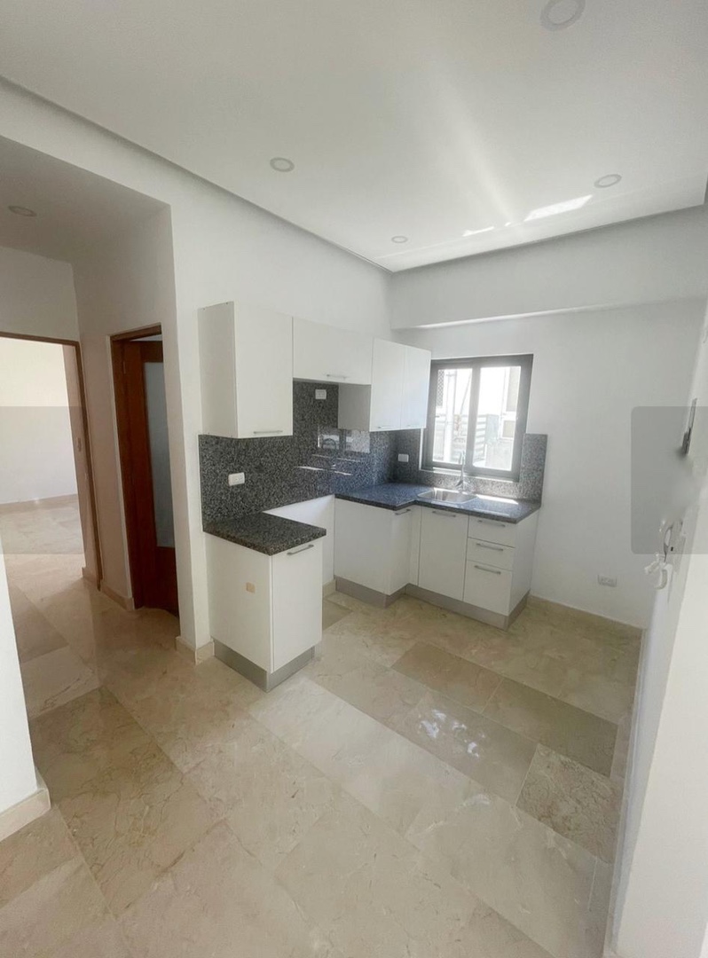 apartamentos - Apartamento en Evaristo  1