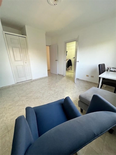 apartamentos - Apartamento en venta en Villa Marina con salida a Los Próceres y Aut. Duarte  4