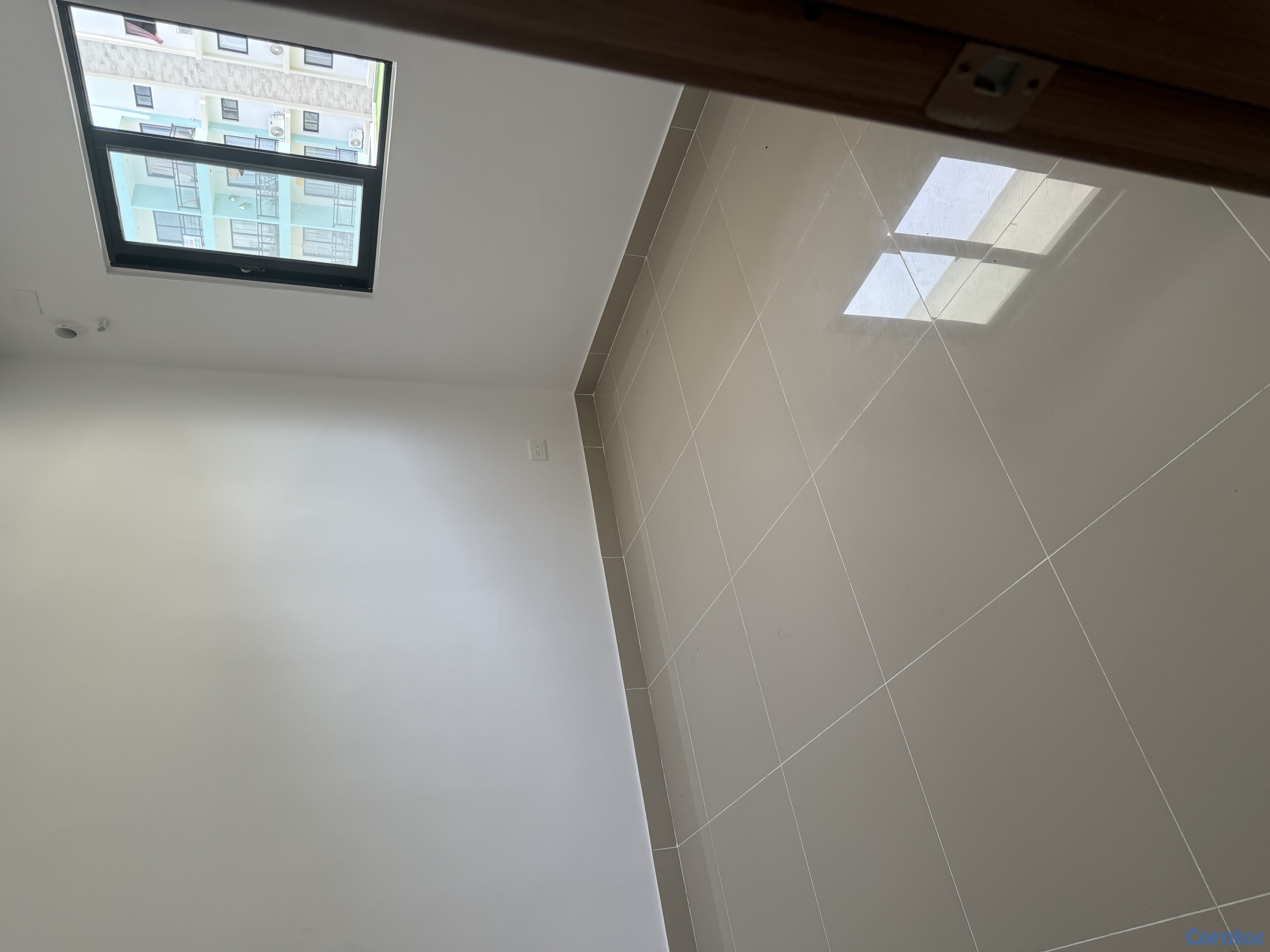 apartamentos - APARTAMENTO EN EPIC RESIDENCES EN PUNTA CANA 6