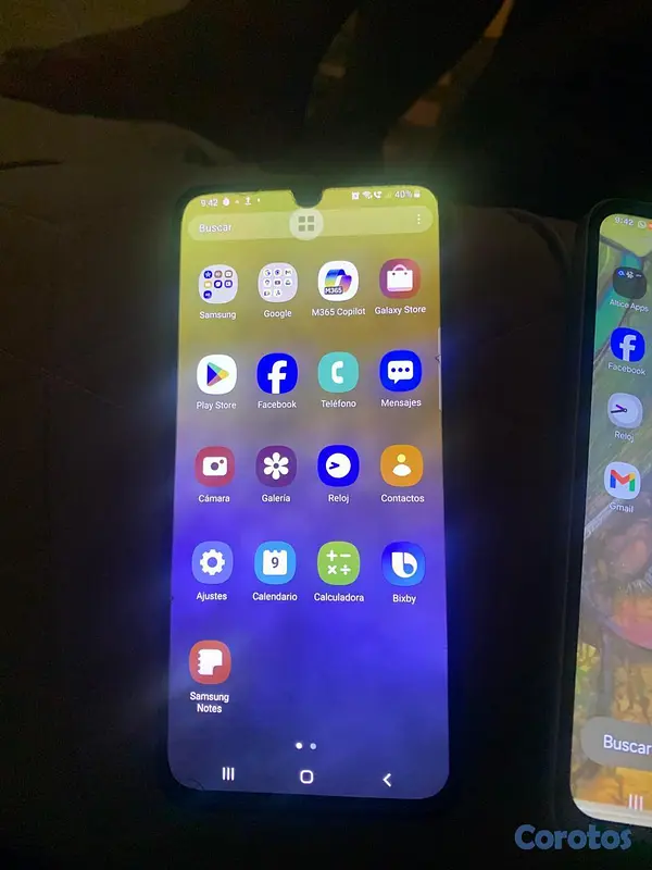 arte y antigüedades - Celulares samsumg  de ventas A14 de 5g 5