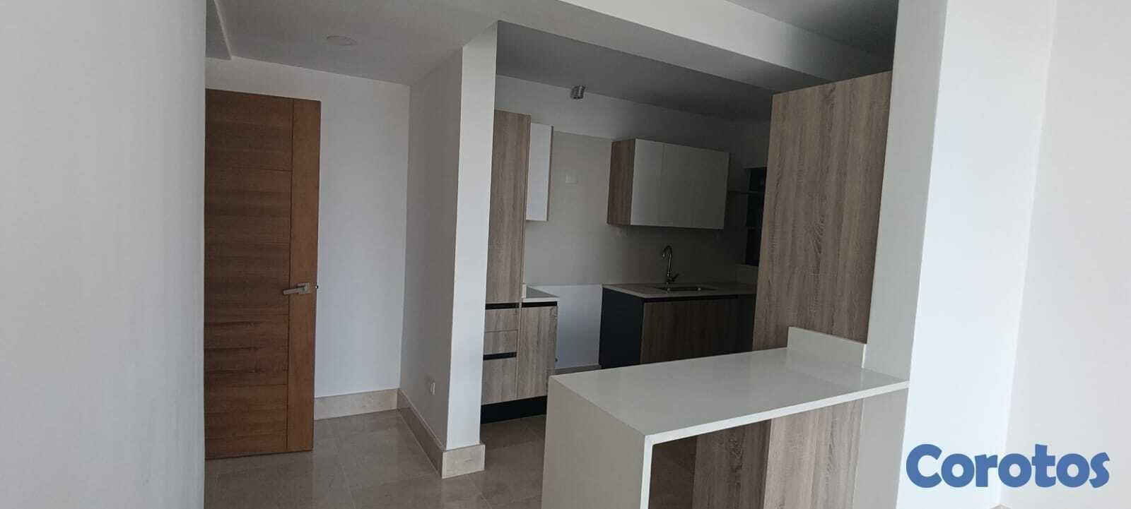 penthouses - Hermoso Penthouse en Lujosa Torre 2 pisos 6