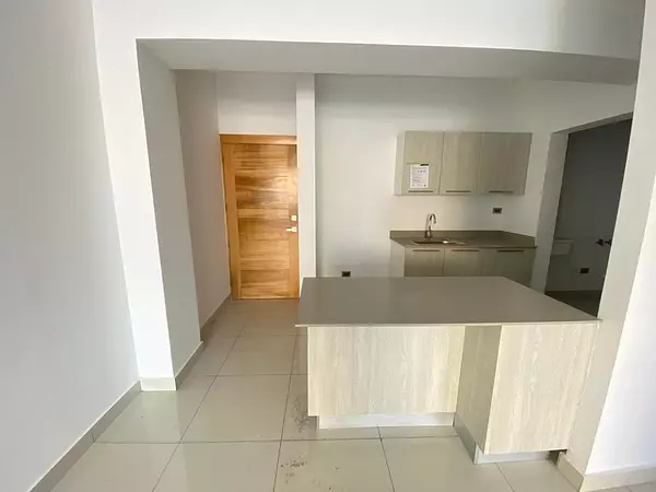 apartamentos - Apartamento Nuevo en Venta
MIRADOR NORTE
USD 167,000.00

 4
